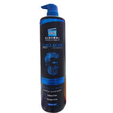 Nitro Canada Cinema Hair Professional Collagen Pro Protein Keratin Shampoo For Men
